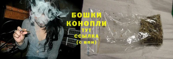 крисы Навашино