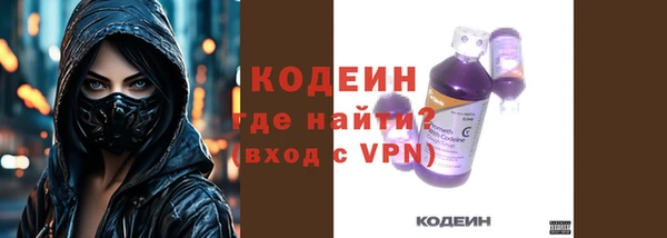 сатива Дубна