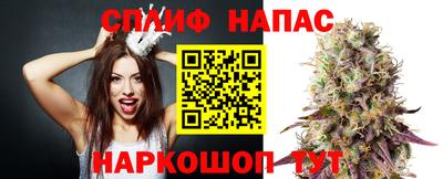 ECSTASY Рузаевка