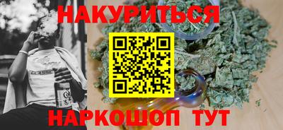 ECSTASY Рузаевка